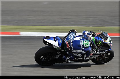 sbk_laverty_005_allemagne_nurburgring_2011.jpg
