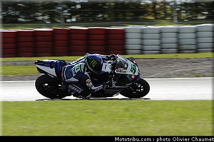 sbk_laverty_006_allemagne_nurburgring_2011.jpg