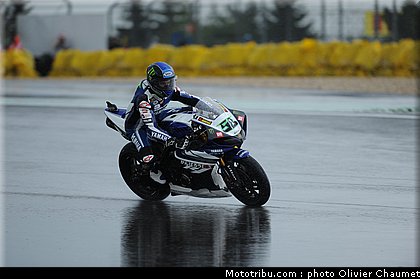 sbk_laverty_007_allemagne_nurburgring_2011.jpg