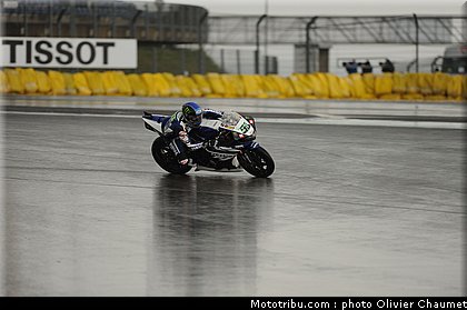 sbk_laverty_008_allemagne_nurburgring_2011.jpg