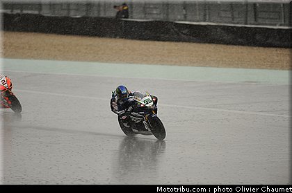 sbk_laverty_009_allemagne_nurburgring_2011.jpg