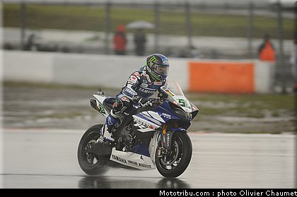 sbk_laverty_010_allemagne_nurburgring_2011.jpg