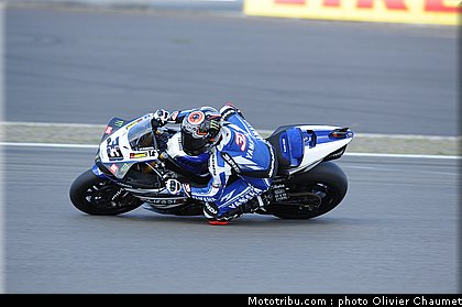 sbk_melandri_002_allemagne_nurburgring_2011.jpg