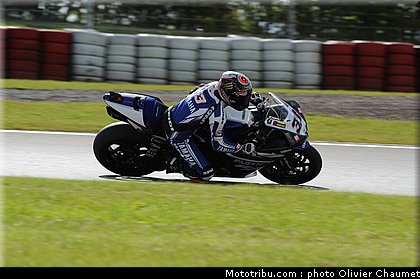 sbk_melandri_004_allemagne_nurburgring_2011.jpg