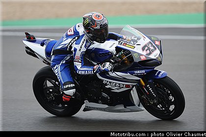 sbk_melandri_006_allemagne_nurburgring_2011.jpg