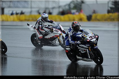 sbk_melandri_008_allemagne_nurburgring_2011.jpg