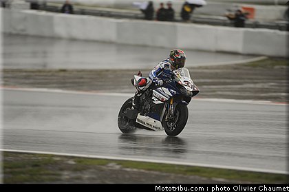 sbk_melandri_009_allemagne_nurburgring_2011.jpg