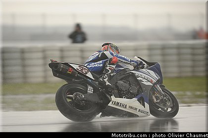 sbk_melandri_010_allemagne_nurburgring_2011.jpg