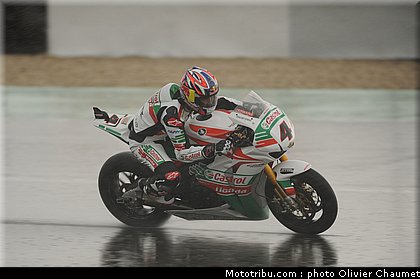 sbk_rea_010_allemagne_nurburgring_2011.jpg