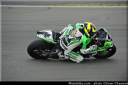 sbk_rolfo_001_allemagne_nurburgring_2011.jpg