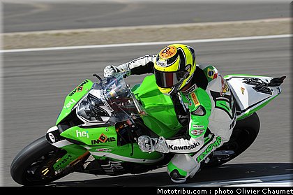 sbk_rolfo_002_allemagne_nurburgring_2011.jpg