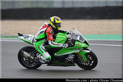 sbk_rolfo_003_allemagne_nurburgring_2011.jpg