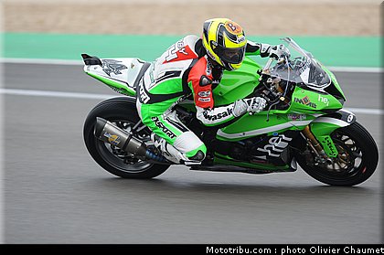 sbk_rolfo_004_allemagne_nurburgring_2011.jpg