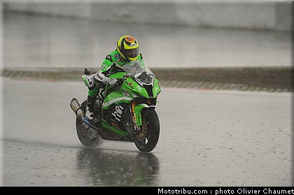 sbk_rolfo_005_allemagne_nurburgring_2011.jpg