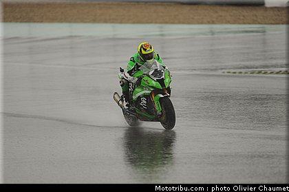sbk_rolfo_006_allemagne_nurburgring_2011.jpg