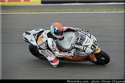 sbk_smrz_001_allemagne_nurburgring_2011.jpg