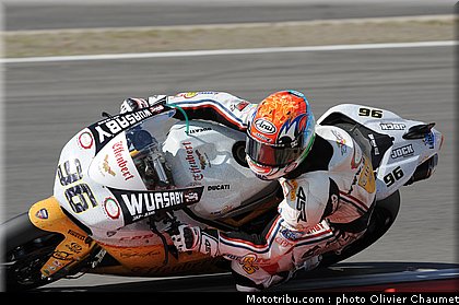 sbk_smrz_002_allemagne_nurburgring_2011.jpg