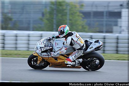 sbk_smrz_003_allemagne_nurburgring_2011.jpg