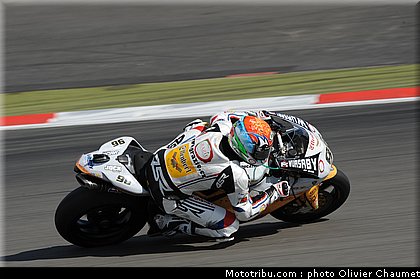 sbk_smrz_004_allemagne_nurburgring_2011.jpg
