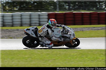 sbk_smrz_005_allemagne_nurburgring_2011.jpg