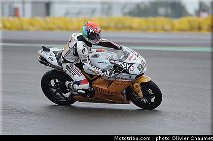 sbk_smrz_006_allemagne_nurburgring_2011.jpg