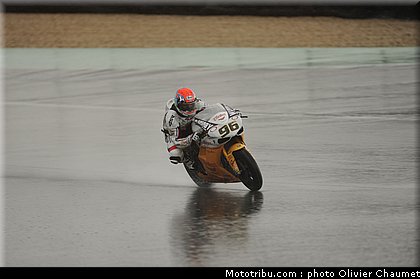 sbk_smrz_008_allemagne_nurburgring_2011.jpg