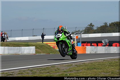 sbk_sykes_001_allemagne_nurburgring_2011.jpg