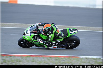 sbk_sykes_002_allemagne_nurburgring_2011.jpg