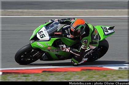 sbk_sykes_003_allemagne_nurburgring_2011.jpg