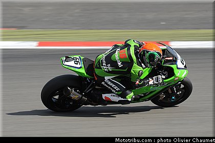 sbk_sykes_004_allemagne_nurburgring_2011.jpg