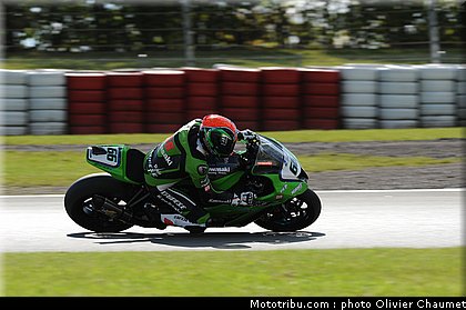 sbk_sykes_005_allemagne_nurburgring_2011.jpg
