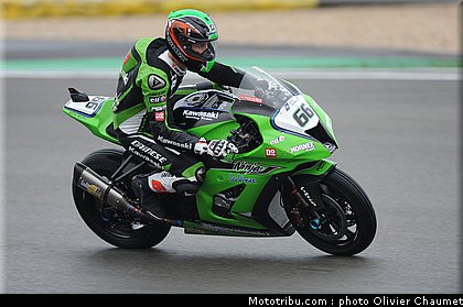 sbk_sykes_006_allemagne_nurburgring_2011.jpg