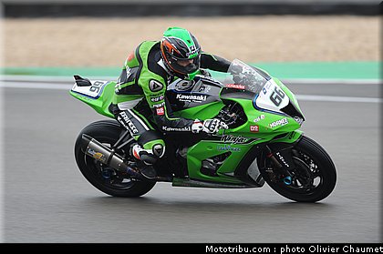 sbk_sykes_007_allemagne_nurburgring_2011.jpg