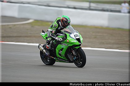 sbk_sykes_008_allemagne_nurburgring_2011.jpg