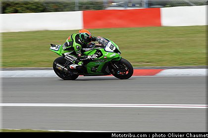 sbk_sykes_009_allemagne_nurburgring_2011.jpg