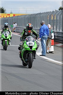 sbk_sykes_010_allemagne_nurburgring_2011.jpg