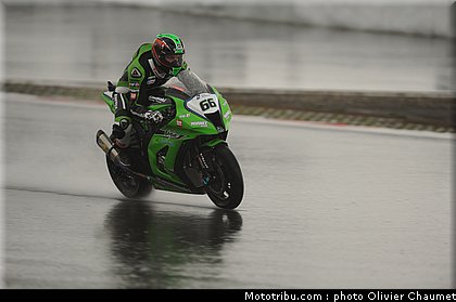 sbk_sykes_011_allemagne_nurburgring_2011.jpg