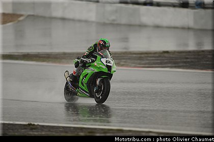sbk_sykes_012_allemagne_nurburgring_2011.jpg