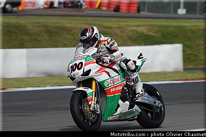 sbk_tamada_001_allemagne_nurburgring_2011.jpg
