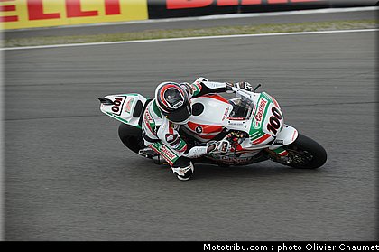 sbk_tamada_002_allemagne_nurburgring_2011.jpg
