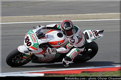 sbk_tamada_003_allemagne_nurburgring_2011.jpg