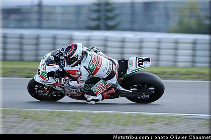 sbk_tamada_004_allemagne_nurburgring_2011.jpg