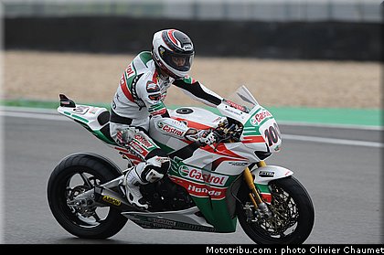 sbk_tamada_005_allemagne_nurburgring_2011.jpg