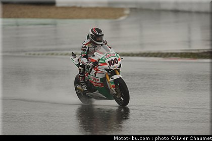 sbk_tamada_007_allemagne_nurburgring_2011.jpg