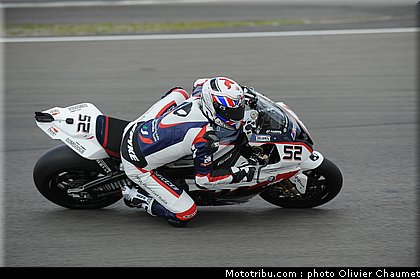 sbk_toseland_001_allemagne_nurburgring_2011.jpg