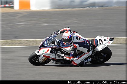 sbk_toseland_003_allemagne_nurburgring_2011.jpg