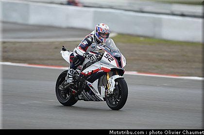 sbk_toseland_005_allemagne_nurburgring_2011.jpg