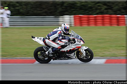 sbk_toseland_006_allemagne_nurburgring_2011.jpg