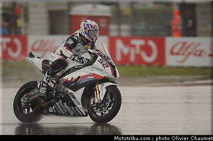 sbk_toseland_007_allemagne_nurburgring_2011.jpg