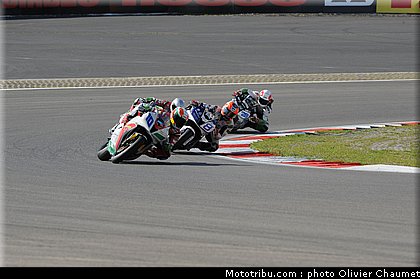 supersport_001_allemagne_nurburgring_2011.jpg